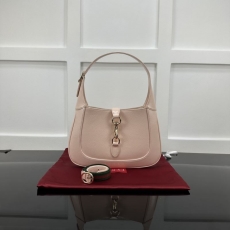 Gucci Hobo Bags